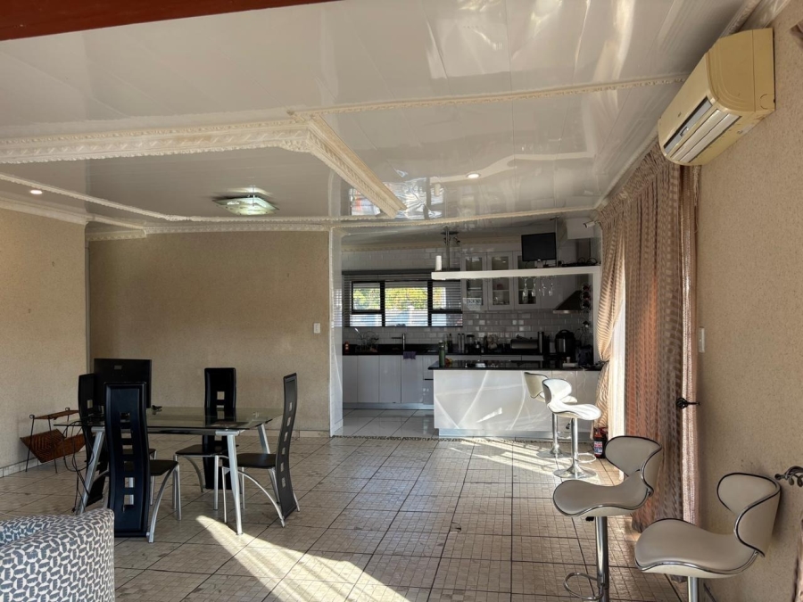 3 Bedroom Property for Sale in Mogwase North West